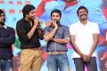 Janda Pai Kapiraju Movie Audio Launch Stills