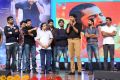 Janda Pai Kapiraju Movie Audio Launch Stills