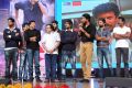 Janda Pai Kapiraju Movie Audio Launch Stills