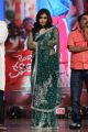 Ragini Dwivedi At Janda Pai Kapiraju Movie Audio Launch Stills