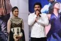 Janda Pai Kapiraju Movie Audio Launch Stills