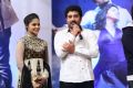 Janda Pai Kapiraju Movie Audio Launch Stills