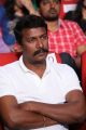 Janda Pai Kapiraju Movie Audio Launch Stills