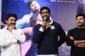 Janda Pai Kapiraju Movie Audio Launch Stills