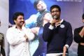 Janda Pai Kapiraju Movie Audio Launch Stills