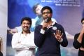 Janda Pai Kapiraju Movie Audio Launch Stills