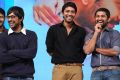 Janda Pai Kapiraju Movie Audio Launch Stills