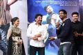 Janda Pai Kapiraju Movie Audio Launch Stills