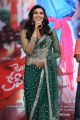 Janda Pai Kapiraju Movie Audio Launch Stills