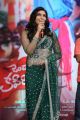 Ragini Dwivedi At Janda Pai Kapiraju Movie Audio Launch Stills