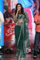 Ragini Dwivedi At Janda Pai Kapiraju Movie Audio Launch Stills