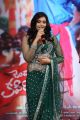 Ragini Dwivedi At Janda Pai Kapiraju Movie Audio Launch Stills