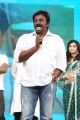 Janda Pai Kapiraju Movie Audio Launch Stills