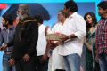 Janda Pai Kapiraju Movie Audio Launch Stills