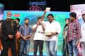 Janda Pai Kapiraju Movie Audio Launch Stills