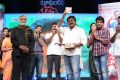 Janda Pai Kapiraju Movie Audio Launch Stills