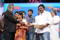 Janda Pai Kapiraju Movie Audio Launch Stills