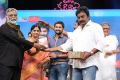 Janda Pai Kapiraju Movie Audio Launch Stills