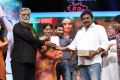 Janda Pai Kapiraju Movie Audio Launch Stills