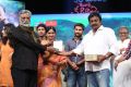 Janda Pai Kapiraju Movie Audio Launch Stills