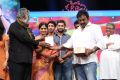 Janda Pai Kapiraju Movie Audio Launch Stills