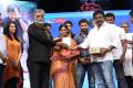 Janda Pai Kapiraju Movie Audio Launch Stills