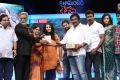 Janda Pai Kapiraju Movie Audio Launch Stills