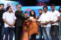 Janda Pai Kapiraju Movie Audio Launch Stills