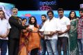 Janda Pai Kapiraju Movie Audio Launch Stills