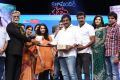 Janda Pai Kapiraju Movie Audio Launch Stills