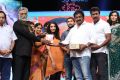 Janda Pai Kapiraju Movie Audio Launch Stills