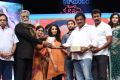 Janda Pai Kapiraju Movie Audio Launch Stills