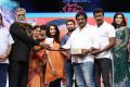 Janda Pai Kapiraju Movie Audio Launch Stills