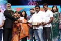 Janda Pai Kapiraju Movie Audio Launch Stills