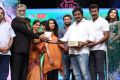 Janda Pai Kapiraju Movie Audio Launch Stills