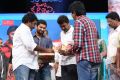 Janda Pai Kapiraju Movie Audio Launch Stills