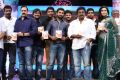 Janda Pai Kapiraju Movie Audio Launch Stills