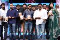 Janda Pai Kapiraju Movie Audio Launch Stills