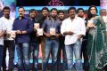 Janda Pai Kapiraju Movie Audio Launch Stills