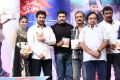 Janda Pai Kapiraju Movie Audio Launch Stills