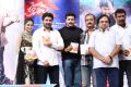 Janda Pai Kapiraju Movie Audio Launch Stills