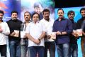 Janda Pai Kapiraju Movie Audio Launch Stills