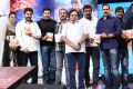 Janda Pai Kapiraju Movie Audio Launch Stills