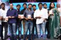 Janda Pai Kapiraju Movie Audio Launch Stills