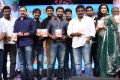 Janda Pai Kapiraju Movie Audio Launch Stills