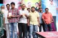 Janda Pai Kapiraju Movie Audio Launch Stills