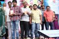 Janda Pai Kapiraju Movie Audio Launch Stills