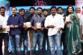 Janda Pai Kapiraju Movie Audio Launch Stills