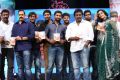 Janda Pai Kapiraju Movie Audio Launch Stills