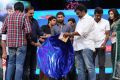 Janda Pai Kapiraju Movie Audio Launch Stills